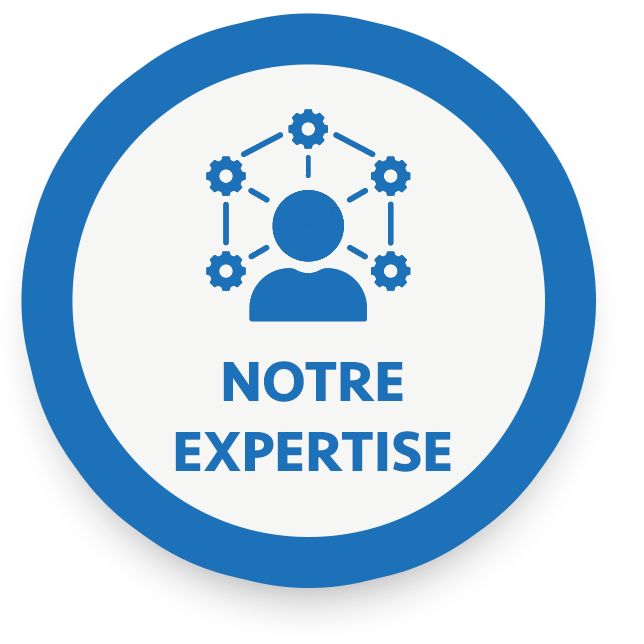 notre_expertise