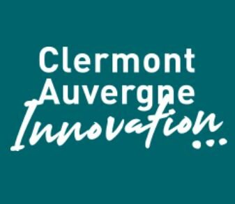 Logo_Clermont_Auvergne_Innovation
