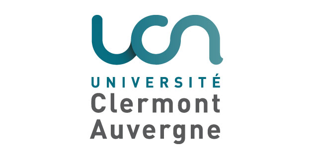 logo-universite-clermont-auvergne